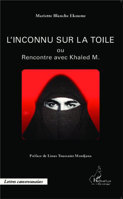 L'inconnu sur la toile : ou Rencontre avec Khaled M.