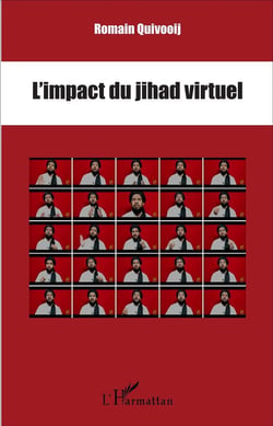 L'impact du jihad virtuel