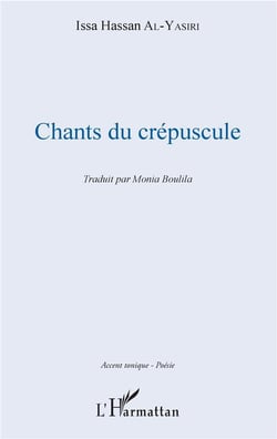 Chants du crépuscule