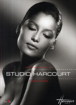 Studio harcourt 1934-2009