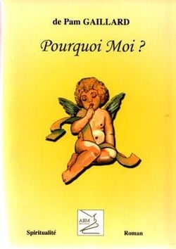 Pourquoi moi ?