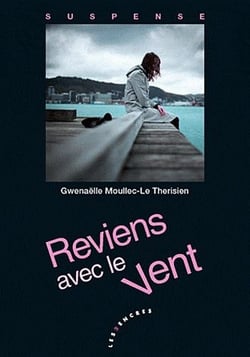 Reviens avec le vent
