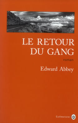 Le retour du gang