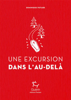 Une Excursion dans l'au-delà