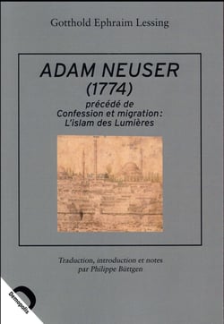 Adam neuser (1724)