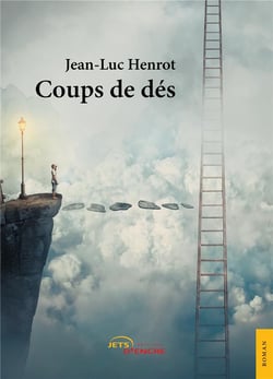 Coups de dés