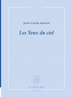 Les Yeux du ciel