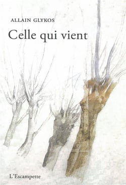 Celle qui vient