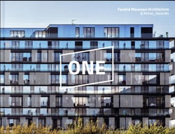 One