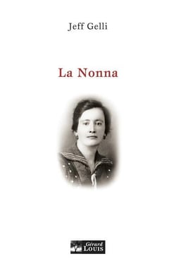 La nonna