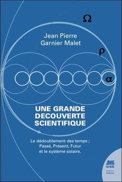 Le dédoublement des temps : une grande découverte