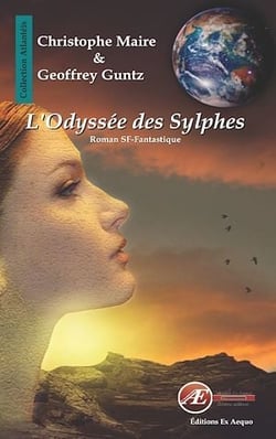 L'odyssée des sylphes