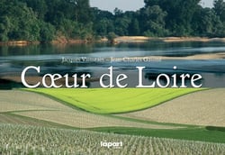 Coeur de loire