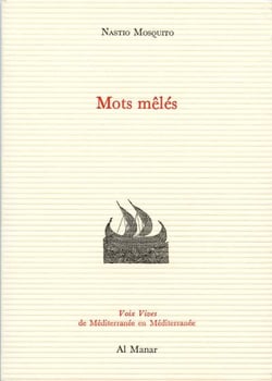 Mots meles
