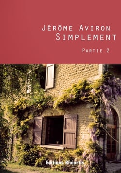 Simplement Tome 2