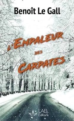 L'empaleur descarpates