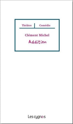 ADDITION