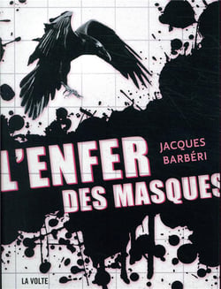 L'enfer des masques