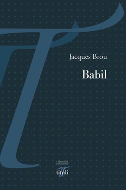 Babil