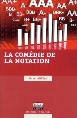La comédie de la notation