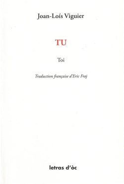 Tu  / Toi