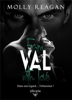 From val with love