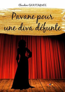 Pavane Pour Une Diva Defunte