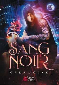Sang noir