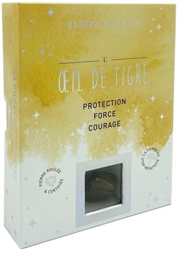 L'oeil-de-tigre