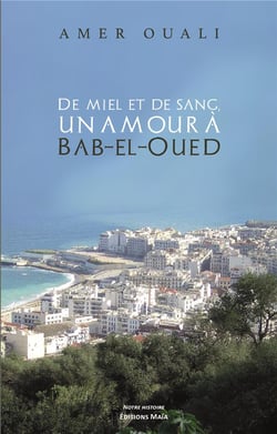 De miel et de sang