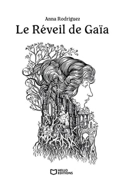 Le Fils de Prométhée