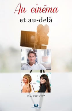 Au cinéma et au-delà