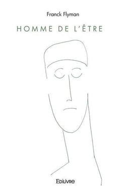 Homme de l'etre