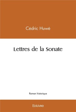 Lettres de la Sonate
