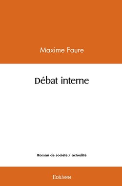 Debat interne