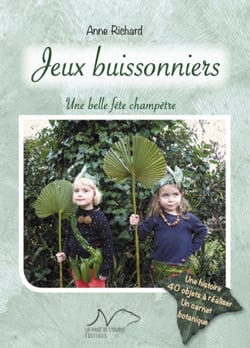 Jeux buisssonniers