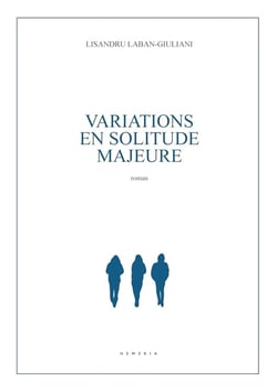 Variations en solitude majeure