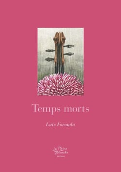 Temps morts