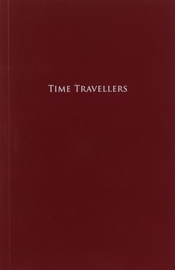 Time travellers