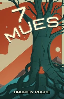 Sept Mues