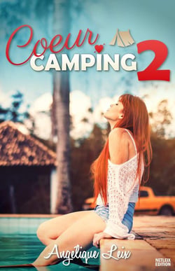 Cœur Camping 2
