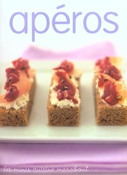 Aperos