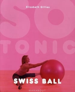 Swiss ball