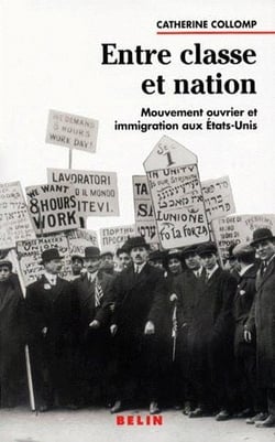 Entre classe et nation