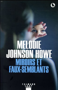 Miroirs et faux-semblants