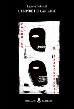 L'empire du langage