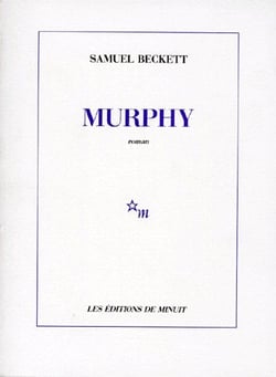 Murphy