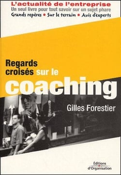 Regards croisés sur le coaching