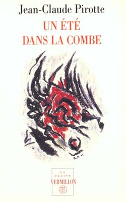 Un ete dans la combe