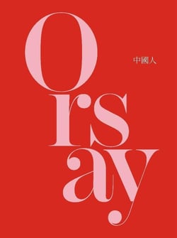 Mini guide Orsay